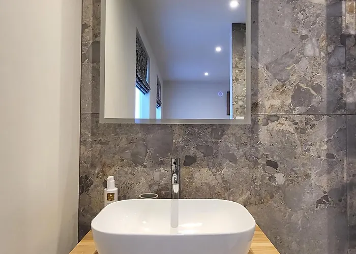 Wetherlam View Little Langdale