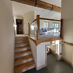 Casa de Férias Wetherlam View *