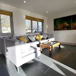 Wetherlam View Little Langdale