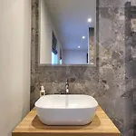 Wetherlam View Little Langdale