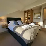 度假居 Wetherlam View *