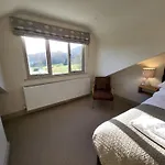 Wetherlam View